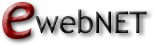 eWebNET